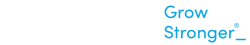 EthOss Logo_White HS-1